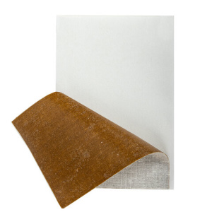 240462c1c5c22a08da415e38f9327fa6_x