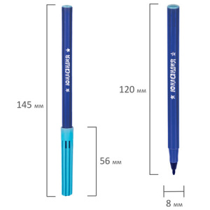 76346fcc3cfd37399d7db35abe6ad5b1_x