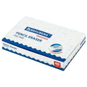 cbdc76d18fb41e2f39b147c7929e7563_x