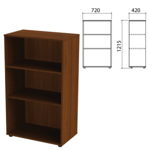 Изображение загружено обработкой