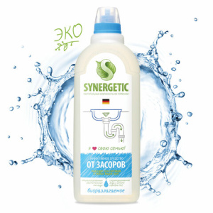 84b5afcfaee910b95a9faab815372a64_x