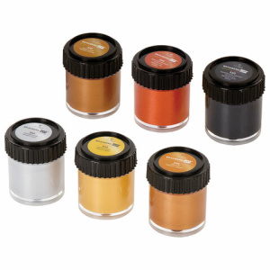 a8d1e7af4e9906a18aa77828bd200458_x