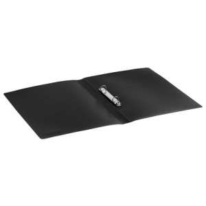 7b4023608af3519cc9b51d6d893cf613_x