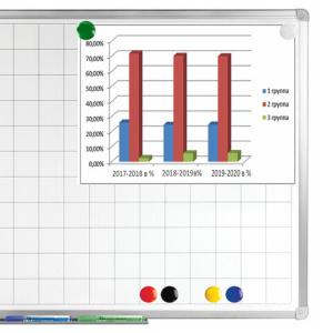 1c39c356925e8cbad69f36afd88f2b7a_x