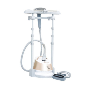 2aef108844bc724146865eaf6d759f05_x