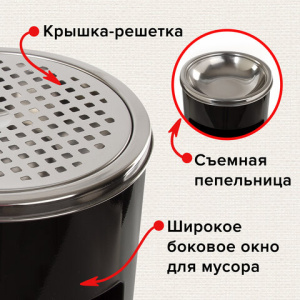 f2eb0884387fe0de40a1ed141096297c_x