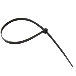 Изображение загружено обработкой