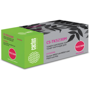 b44c2812679653ad2bb3a39a9819d1e9_x