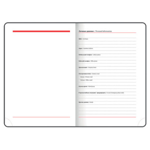 bc958f6f0034ded9a46fb38dca4f7efb_x