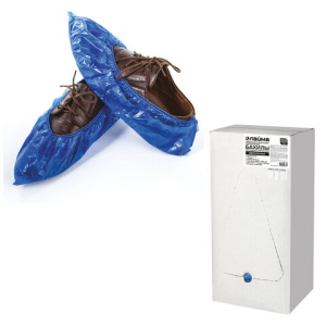 Изображение загружено обработкой