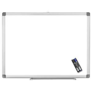 3c9a1f7078d929a86725f8ea8988ecf7_x