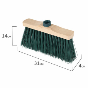 e7c4c06fed67bc7fd8816d7200d9b04b_x