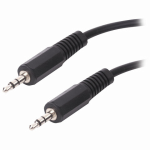 9bcf030e493e4a2f4b17d691b67b343b_x