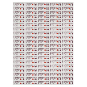 3a6e324d221b212f5eef760d31e1cce5_x