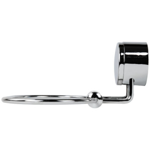 ecc17fd85621327c248c317abe07df20_x