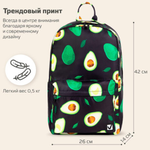 7fa840ae578ded8ef0e33ba5f7cf845d_x