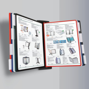 2f8be7445d05eeaec604b2282bea9f1c_x