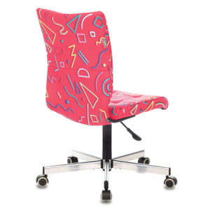 ba0c450a29730578ec4cbbb44df510d2_x