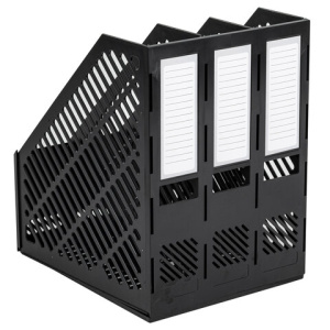 9bee849cbaa48290b590339557c8db61_x