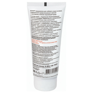 03eff96909f30bf80935c21cb768b957_x