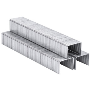 8e68567ef28fb8d4a9151e5ef1c206dc_x