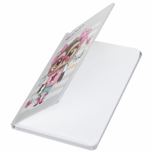 20d76a5ca4c39b507b43a8efbb54eb6f_x