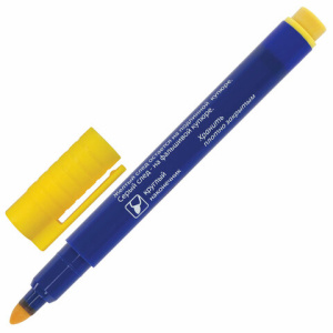 fd06976b078fbeac391be8361128905d_x