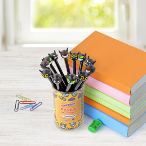 7b31900871b0e67681b11c1a99efc939_x