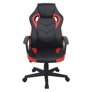 c6a9404b62b529d0dde57bcb2a15ff2d_x