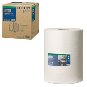 Изображение загружено обработкой