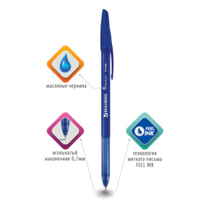 e9ceb237e64bee071d7a730241b2958c_x