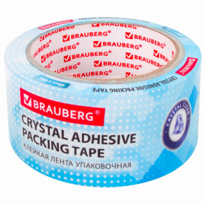 Изображение загружено обработкой