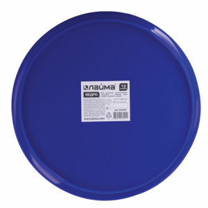 655e9f9c5ab6315075f83a90b86c2633_x