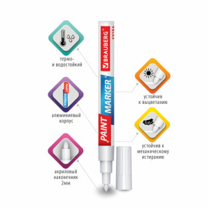 8c27d030ed888586d9d3d470b5fc0223_x