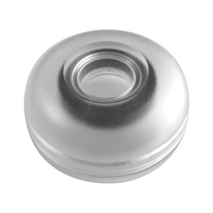 Изображение загружено обработкой