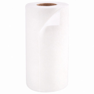 171c308494335aa3ee8cc8ab590dfe49_x