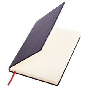 8bcb55cfd1ecbb5a140cdc193ab39d8b_x