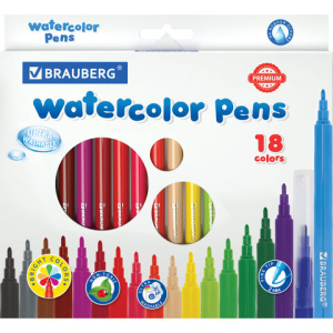 Изображение загружено обработкой