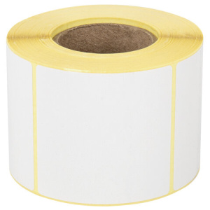 0878bc1fe22c885e1fcafbb41cbeaa46_x