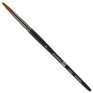 Изображение загружено обработкой