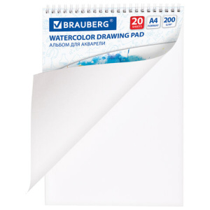 f4114c093b88d20dd7fdc290c205ca26_x