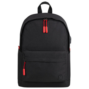 271d494cc2f8f055f73e2807f5bd347a_x