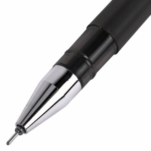 8b6647839edf248903895eb497ad8d2e_x