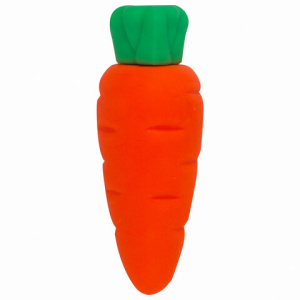 87c63ba5977a28365266679baaa3805e_x