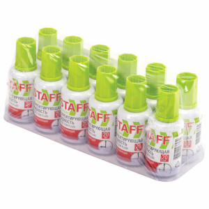 d3c2af74b131742a25ea54554321bd86_x