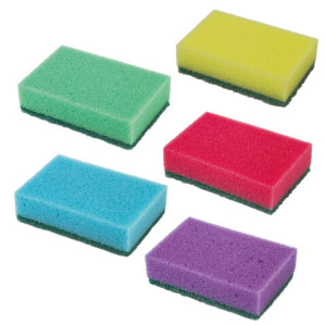 7a2a51610c8c3ec5b63ef236d0e00f30_x