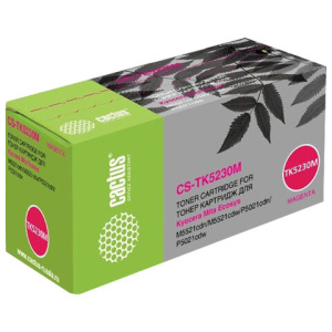 Изображение загружено обработкой