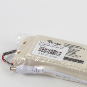 d2fb76395c8bee1e990e27746c42a7e7_x