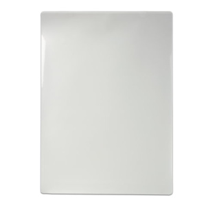 135edfb9c3870ed972985327274a1cd7_x