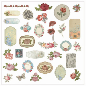 a7ef12e0549570c4fa2c2b8fc1f294e2_x